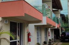 Solar de Manguinhos Flat - Photo 9