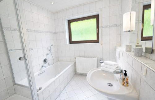 MV Römerlodge mit einmaligem Moselpanoramablick - Foto 18