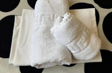 Beachfront Paradise - Foto 8