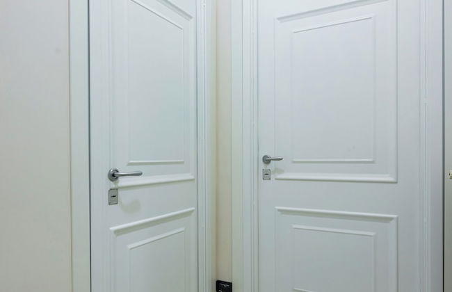 Apartment Maison Pochet - Foto 5