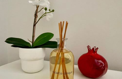 Il Melograno sul Naviglio - Photo 1