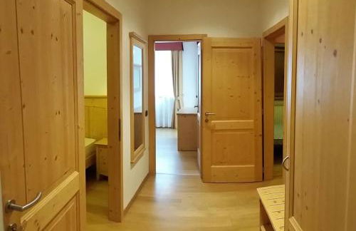 Residence Panorama - Foto 68