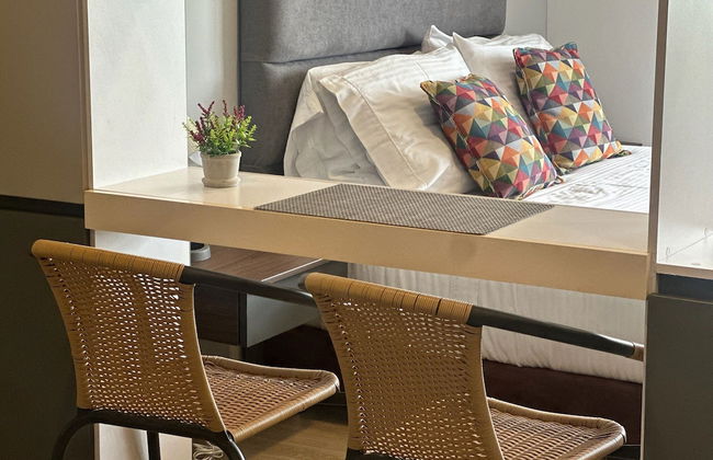 U-GO Edificio Manzana 3 - Photo 24