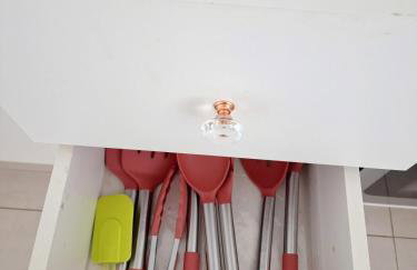 Sobrado com terraço gourmet e vista espetacular - Foto 28