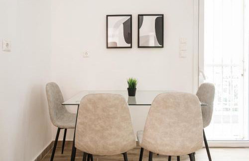 Bright 2BD Apartment in Psychiko by UPSTREET - Photo 37