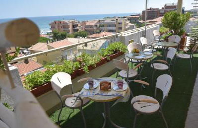 Silvi Marina Sea Resort - Foto 25