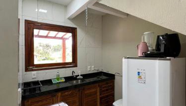 Chalé Sossego Serrano - Foto 4