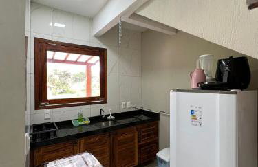 Chalé Sossego Serrano - Foto 4