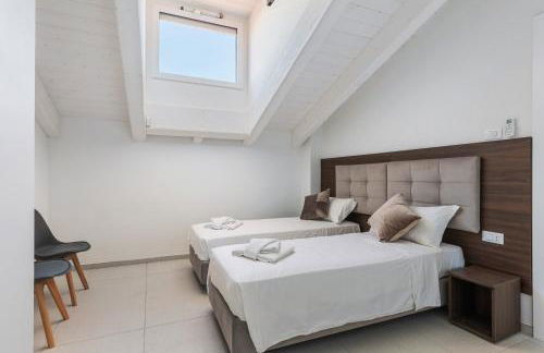 Le Dodici Porte - De Maria 7 By Bologna District - Foto 37