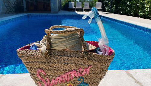 Villa Seaside - Photo 5