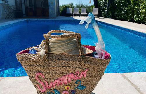 Villa Seaside - Photo 5