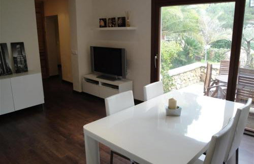 Villa besides the sea - 3 bedrooms - Foto 12