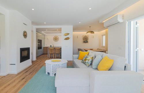 Villa Juliet - Photo 27