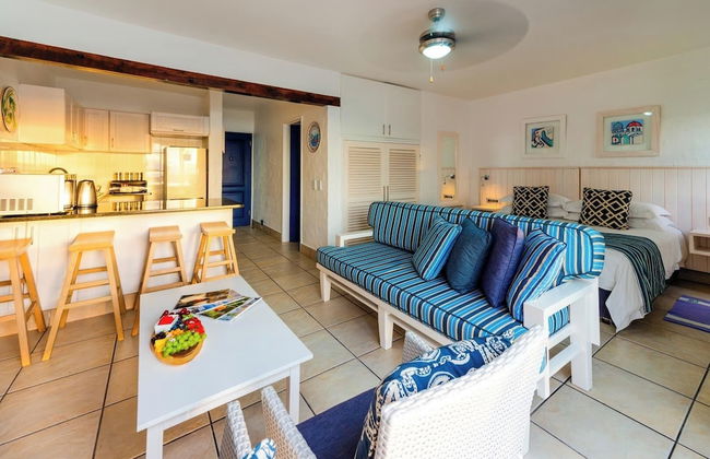 Club Mykonos by First Private Stays - Foto 80