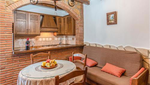 Nice Home In Mecina Bombarón With Wifi - Photo 3