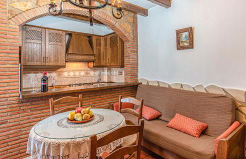 Nice Home In Mecina Bombarón With Wifi - Foto 3