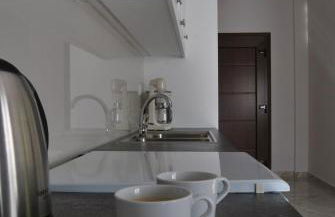 Peti's Apartment - Photo 14