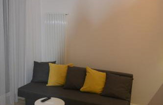 Apartament Royal Place 19 II - Foto 19