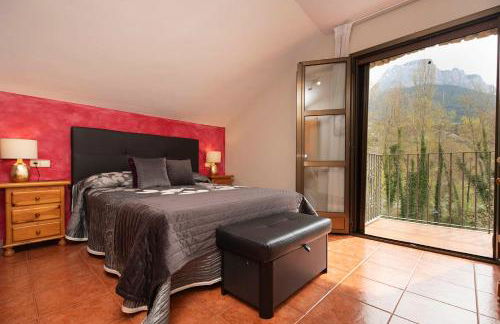 Casa Rural Sofia Ordesa - Foto 2