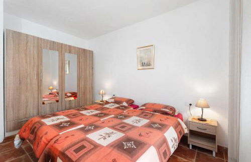 Apartamento Teresa - Foto 9