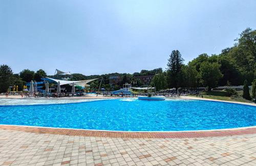 Apartman Karas - Foto 27