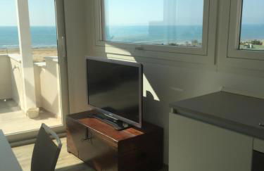 Un angolo di mare - Foto 17