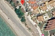 Blue Beach Siviri Chalkidiki - Foto 27