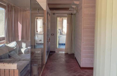 Le Querce di Cota - Foto 52