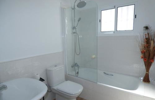 Villa esperanza - Photo 18