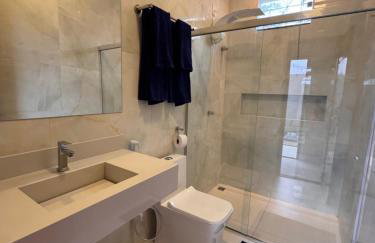 Casa Alter do Sol - 3 suites - Foto 11