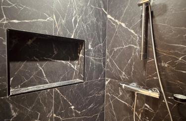 Grande terrasse face à la mer - Casa di Virginie - Photo 16