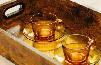 Plein Soleil da Silvia - Foto 21