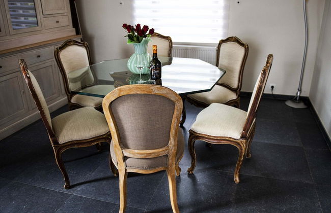 Luxe Home with Hot Tub & Sauna - Foto 23