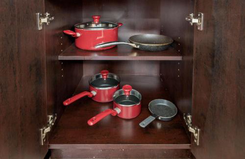 Luxury Place Next to UVU - Photo 34