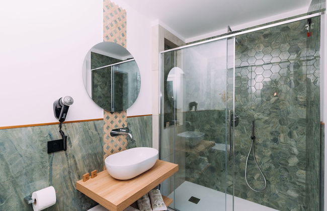 Mermaids' Dream Sorrento - Photo 14