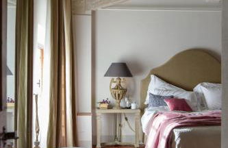 Borgo I Vicelli Adults Only Relais - Foto 16