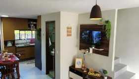 Flat 1501 na ilha de Itamaracá - Foto 3