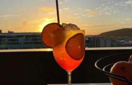 Cabo Frio - Praia do Forte Flat 520 - Foto 7