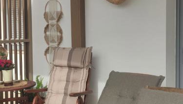 L A Boutique Suites with Private Hot Tub - Foto 4