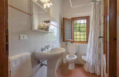 Agriturismo Casapasserini - Foto 71