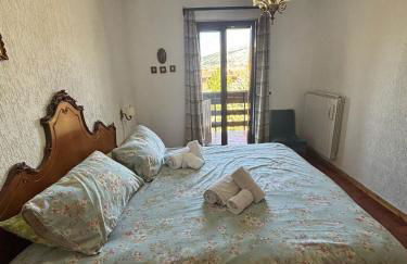 Casa Salvatore - Foto 12