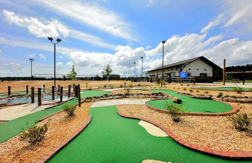 Remodeled and New - Walk to downtown Auburn - Foto 15