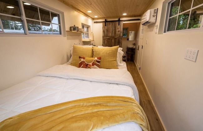 Schuyler Yacht Basin - Foto 4