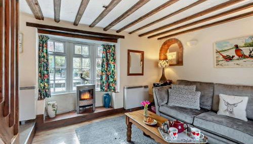 2 Bed in Brancaster oc-b28394 - Foto 2, Other