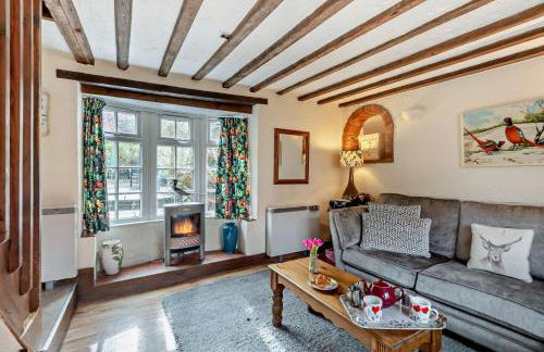 2 Bed in Brancaster oc-b28394 - Foto 2