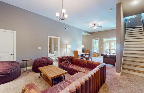 Water's Edge Holmstead - Foto 19