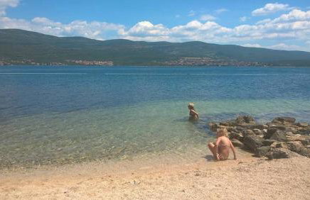 Luxury apartment Lavande - Foto 40