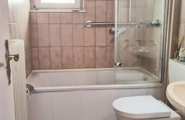 Haus mit großen Garten - Foto 12