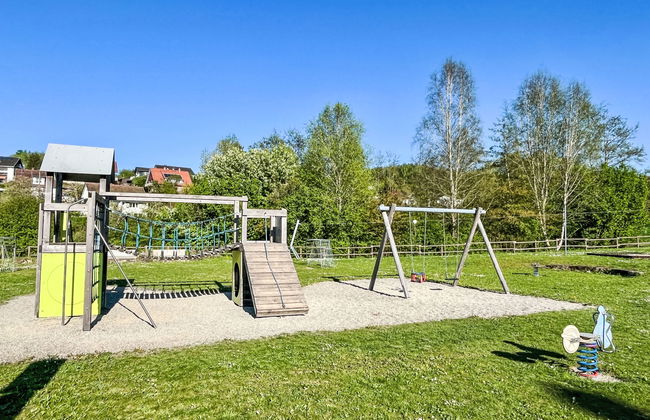 Land in Sicht - Foto 36