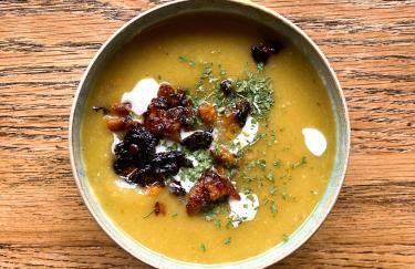 1000 Borne Caffè - Hébergements Insolites - Foto 22